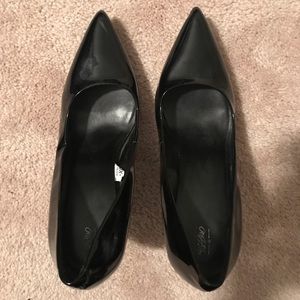 Women Dress Shoes